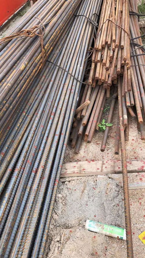 麻榨镇二手木方模板回收实力高价回收
